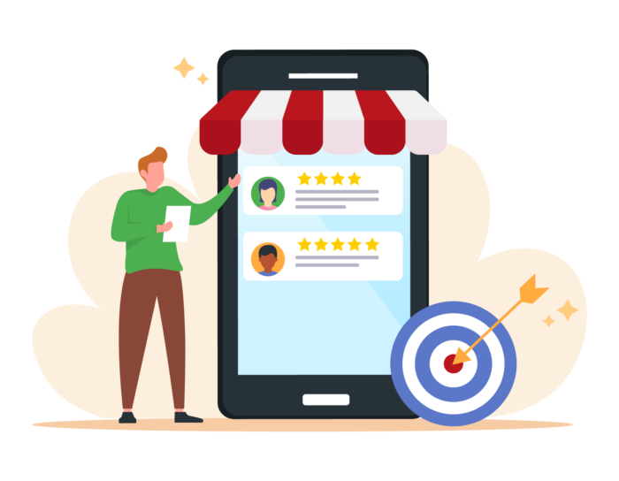 Benefits and challenges of D2C sales Image-1