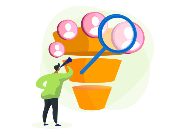 How to build a sales pipeline from scratch Image-1