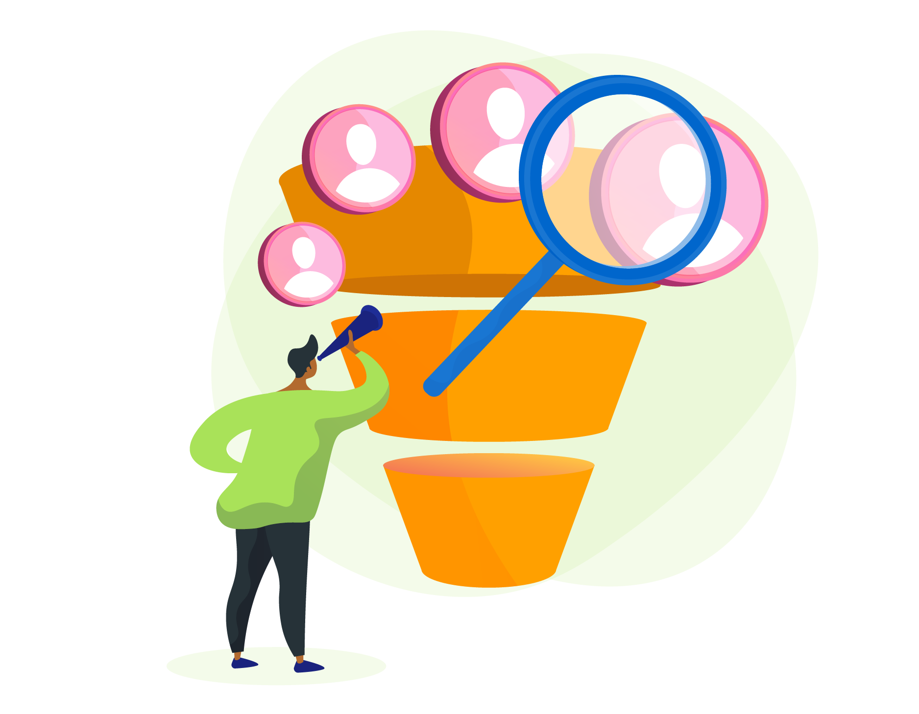 Como criar um pipeline de vendas do zero Image-1