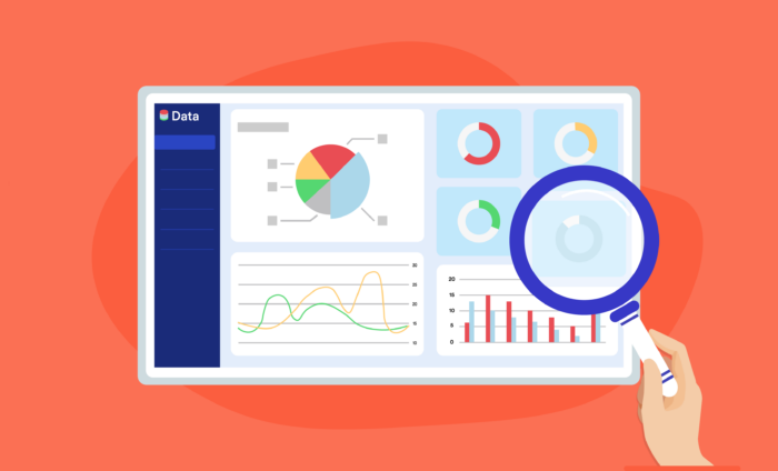 8 of the best data management software tools in 2026