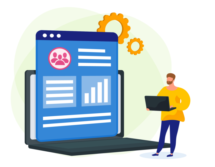 Sales pipeline management Image-1