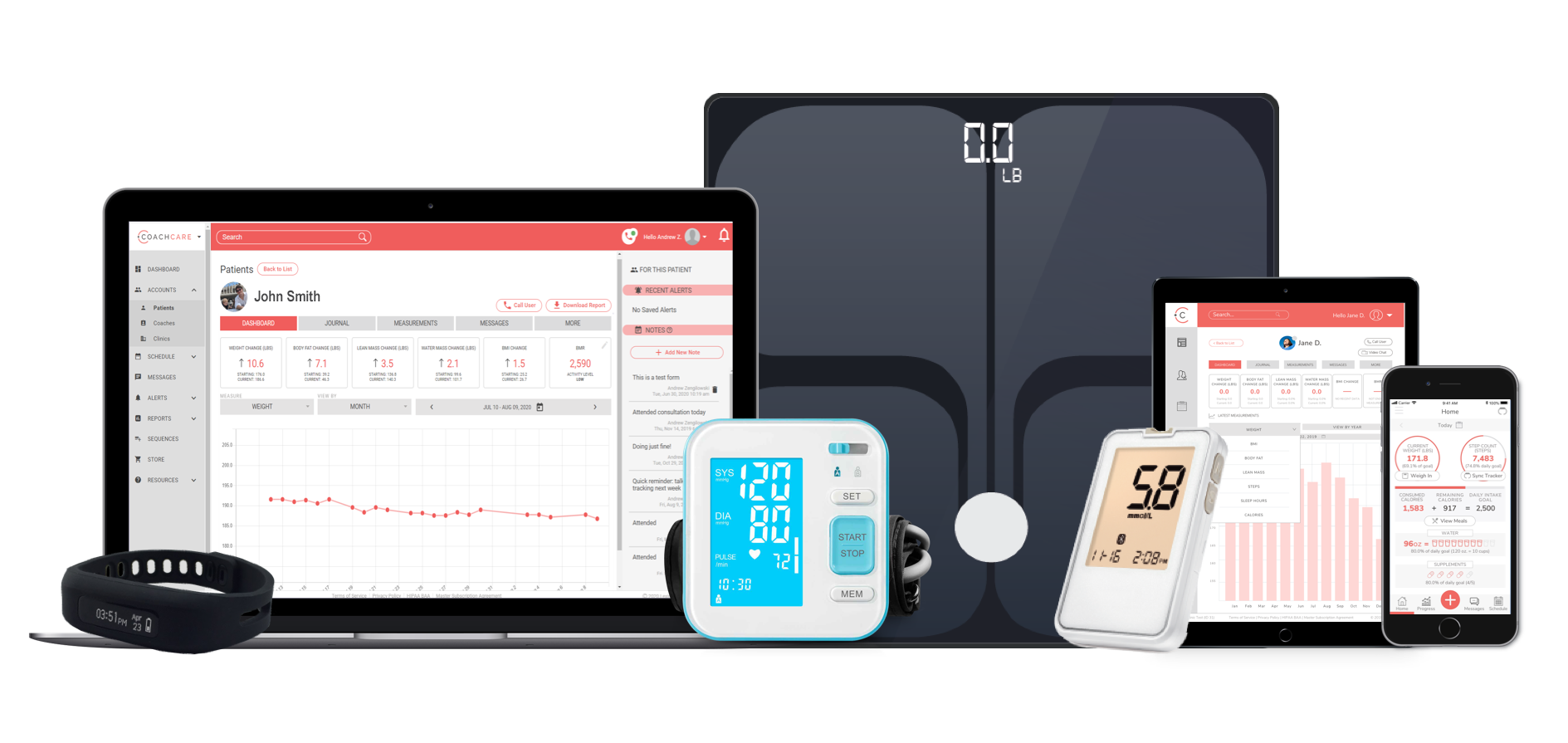 Top 7 remote patient monitoring software tools for 2026 Image-6