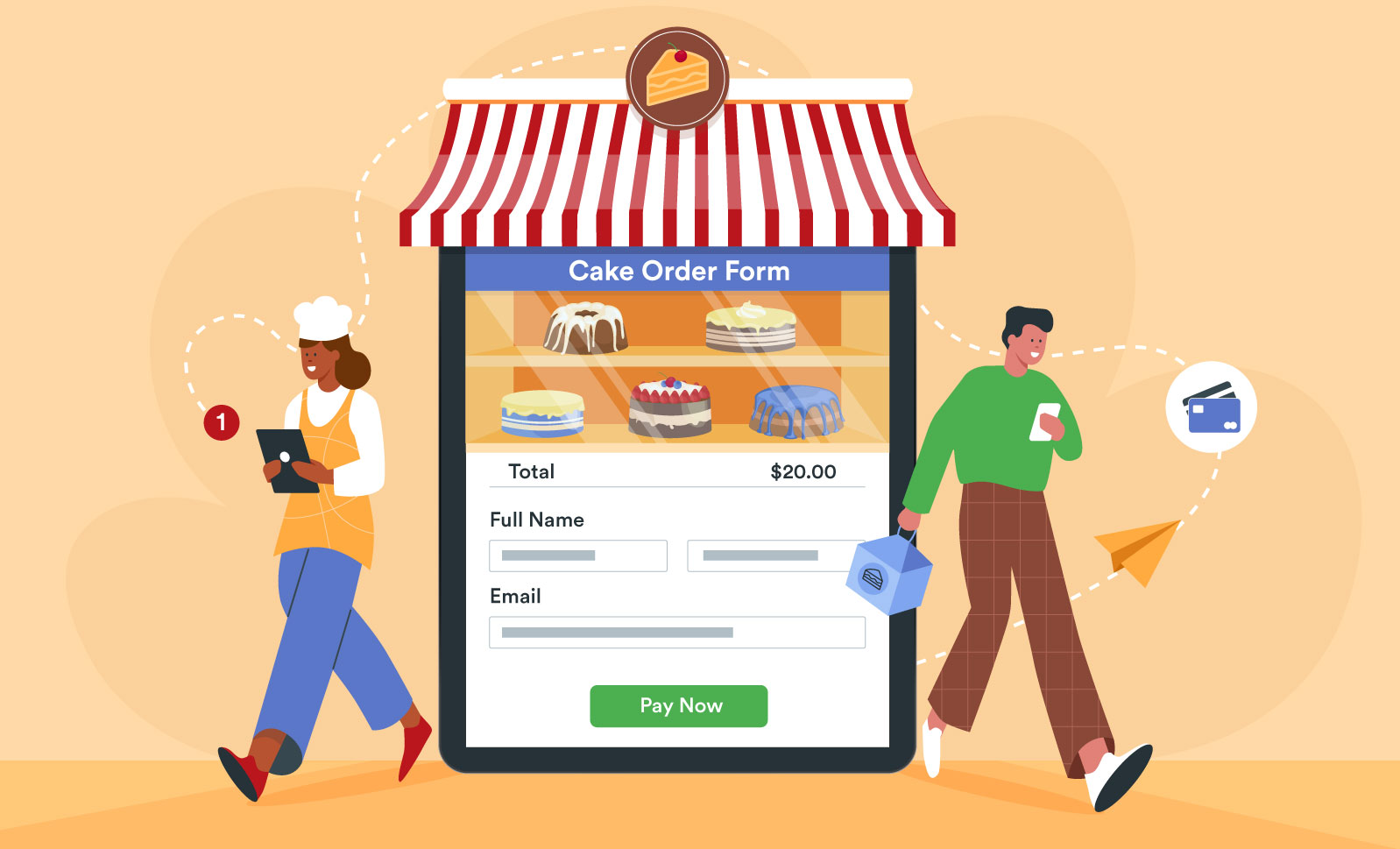 7 proven ways to reduce customer churn