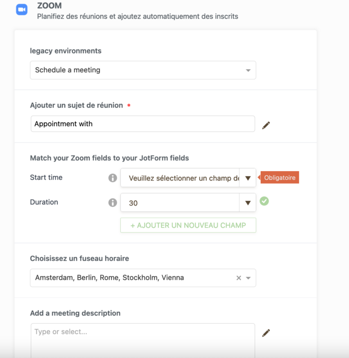 Comment organiser une réunion Zoom Image-1
