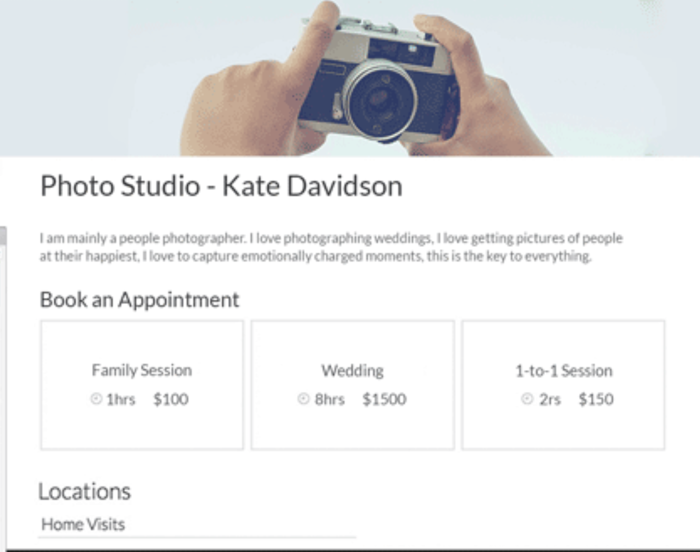 Best retail scheduling software Image-1