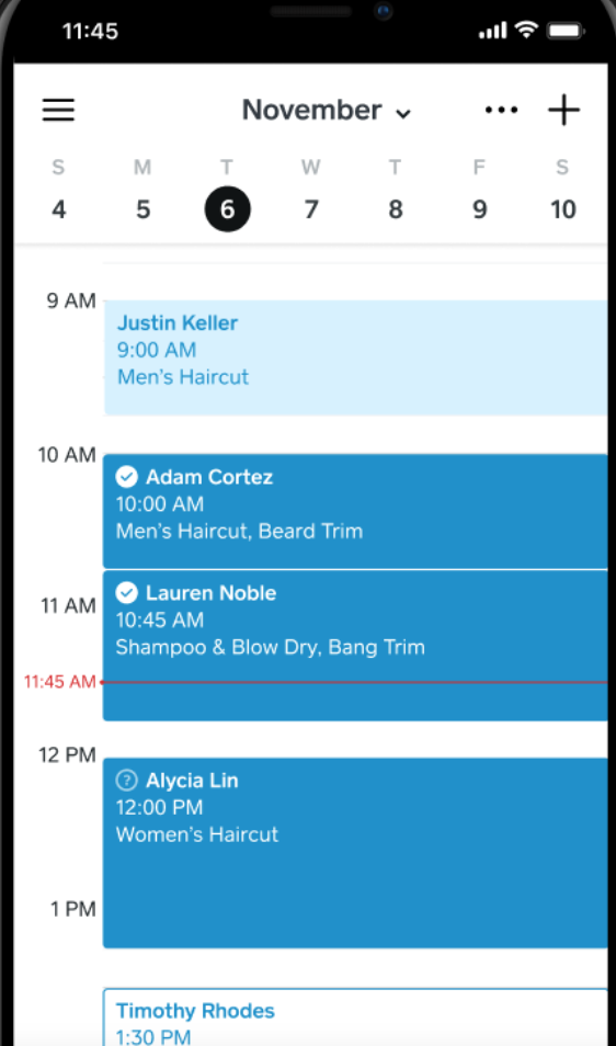 Best retail scheduling software Image-4