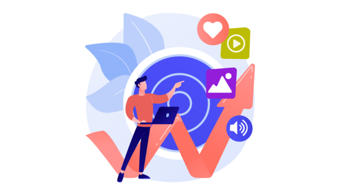 6 marketing automation best practices Image-1