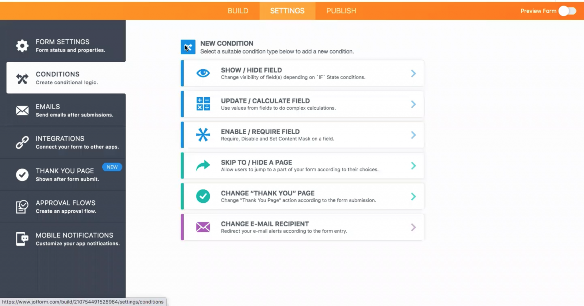 Features and Settings Image-3