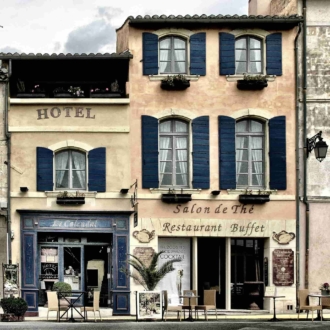 8 best hotel reservation management systems in 2026