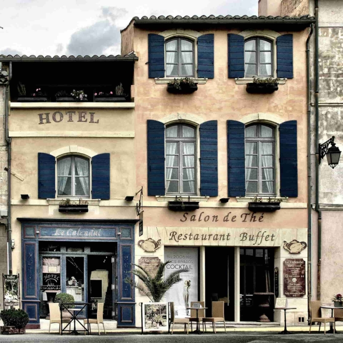 8 best hotel reservation management systems in 2026
