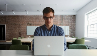 Beste Tools für Startups