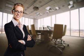 What is transactional HR?