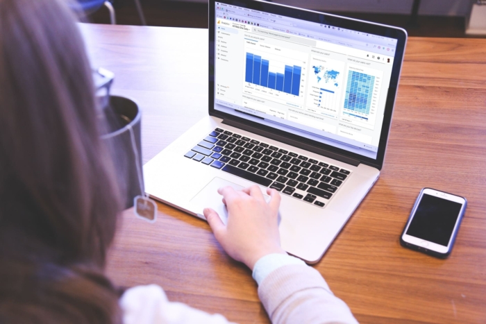 How to fill out a purchase order