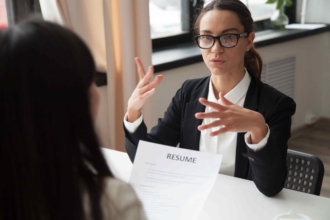 What is an HRMS, and how should you choose one?