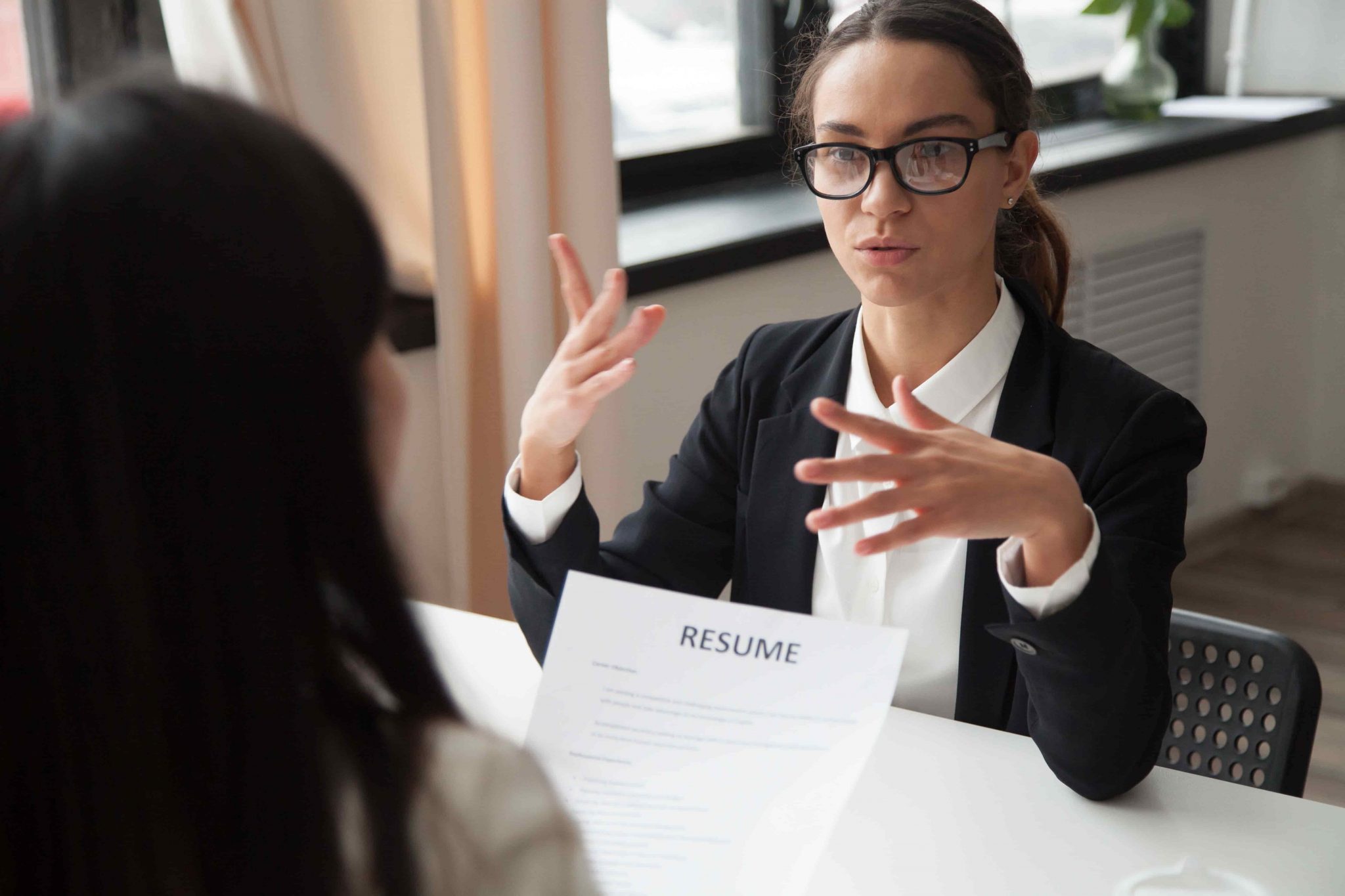 Improve your productivity workflow to get more done