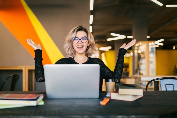 Where can I post a job listing for free?