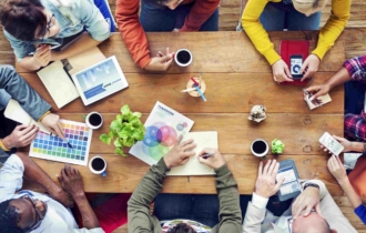 Direct-to-consumer advertising: 5 tips from the experts