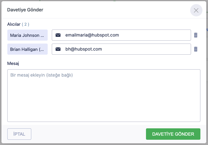 CRM Platformlarında Prefill Kullanımı: HubSpot Image-14