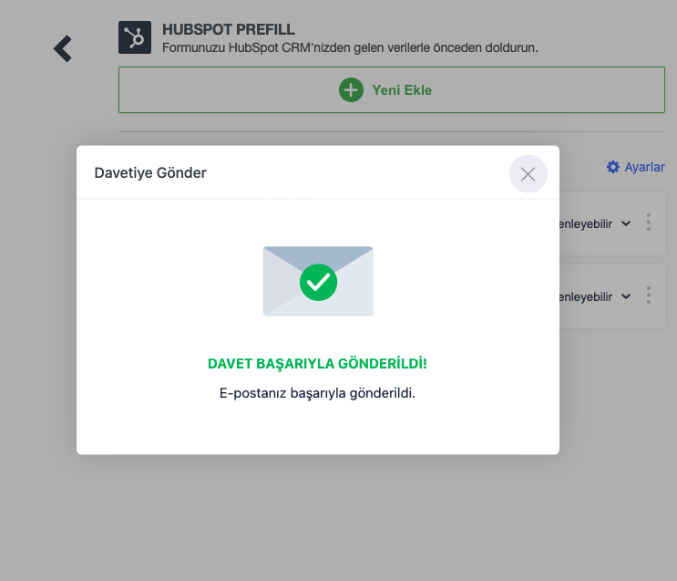 CRM Platformlarında Prefill Kullanımı: HubSpot Image-15