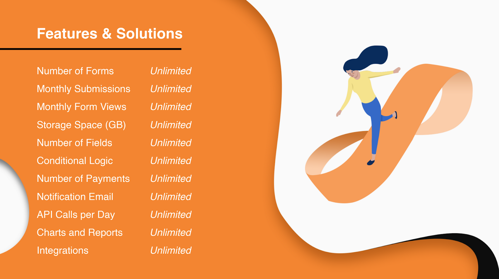 Features and Solutions Image-1