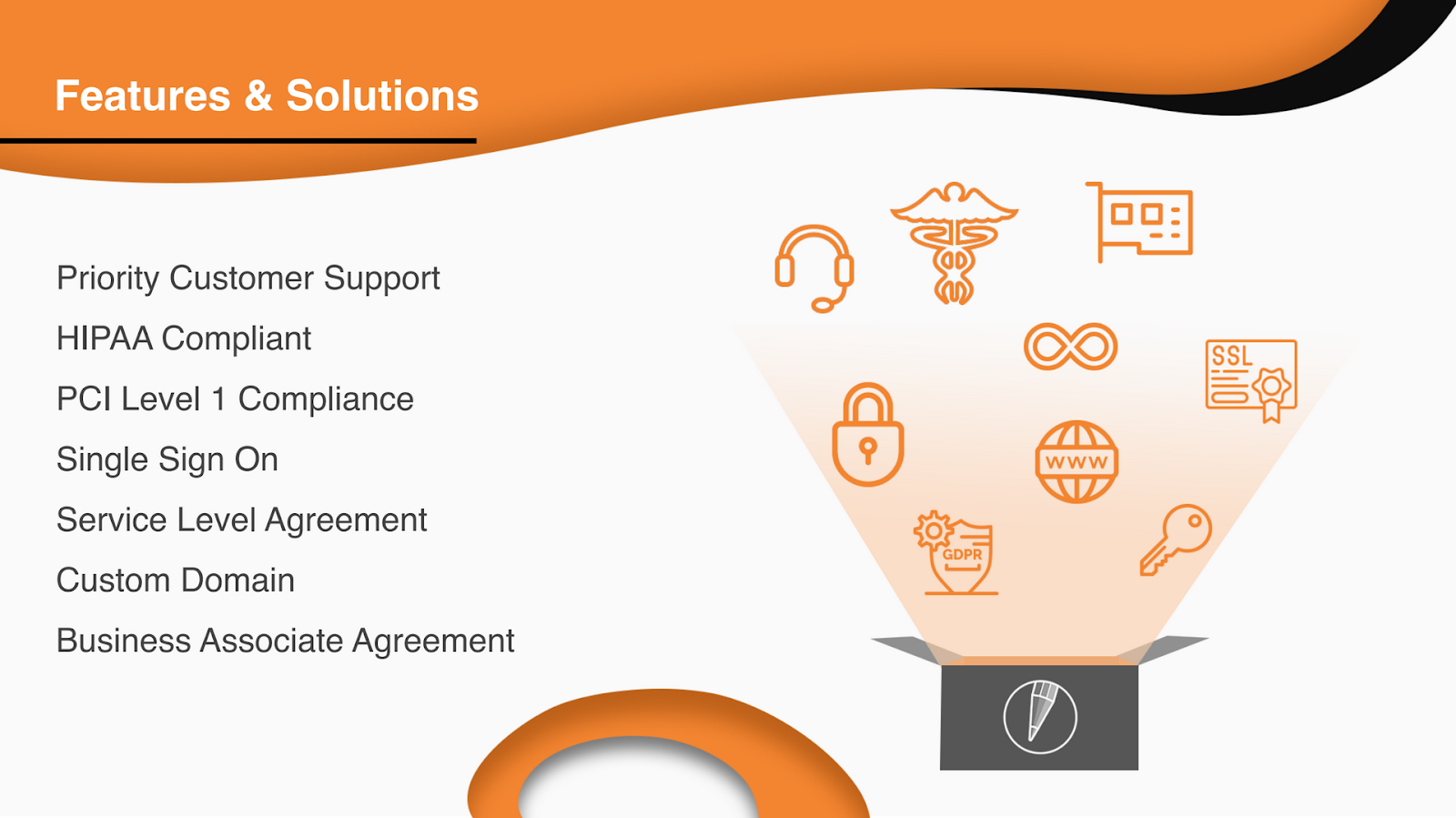 Features and Solutions Image-2