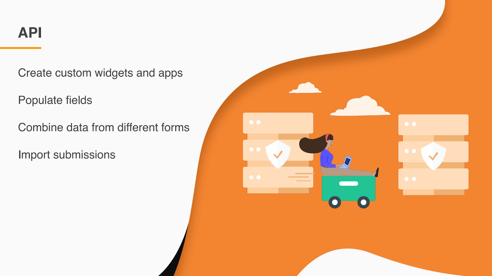 Features and Solutions Image-5