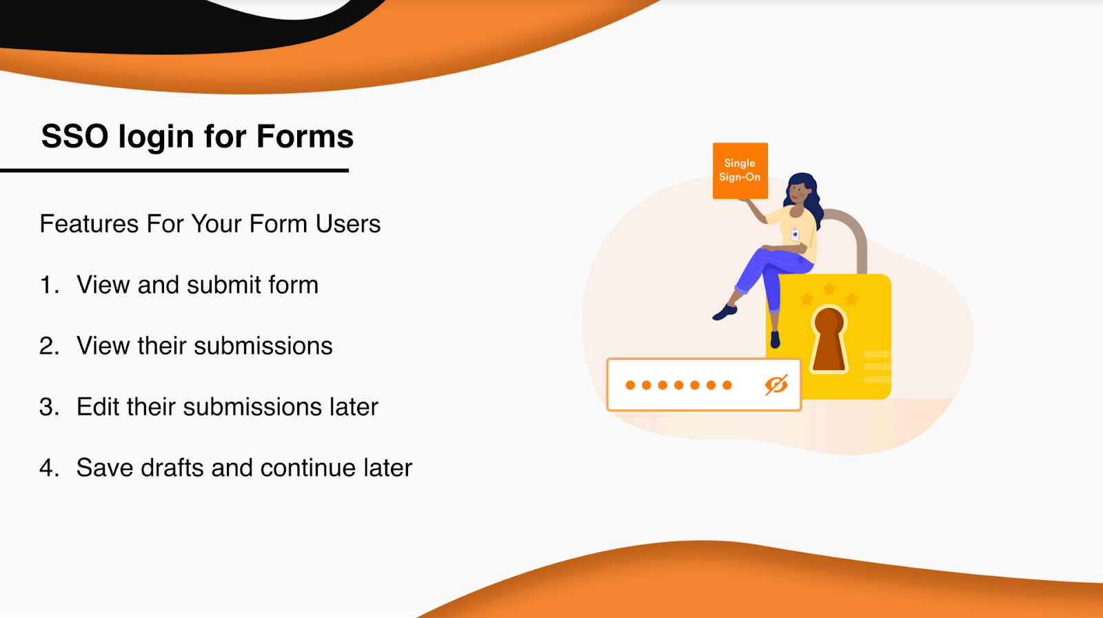 Features and Solutions Image-6
