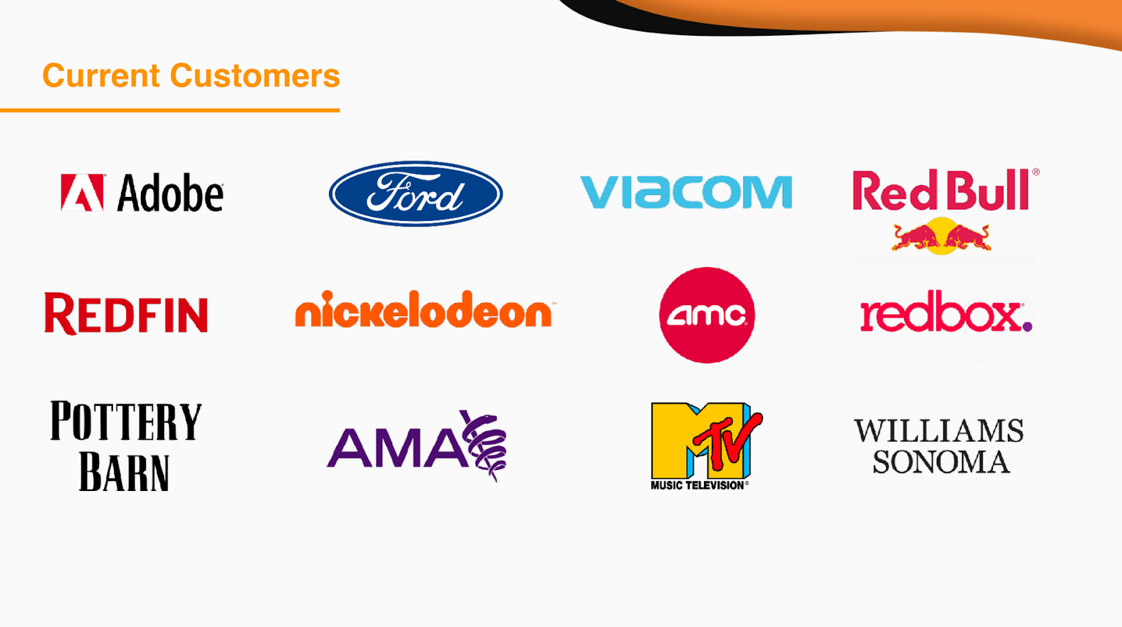 Current Customers Image-1