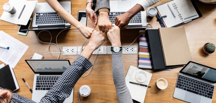 Best workload management tools for teams