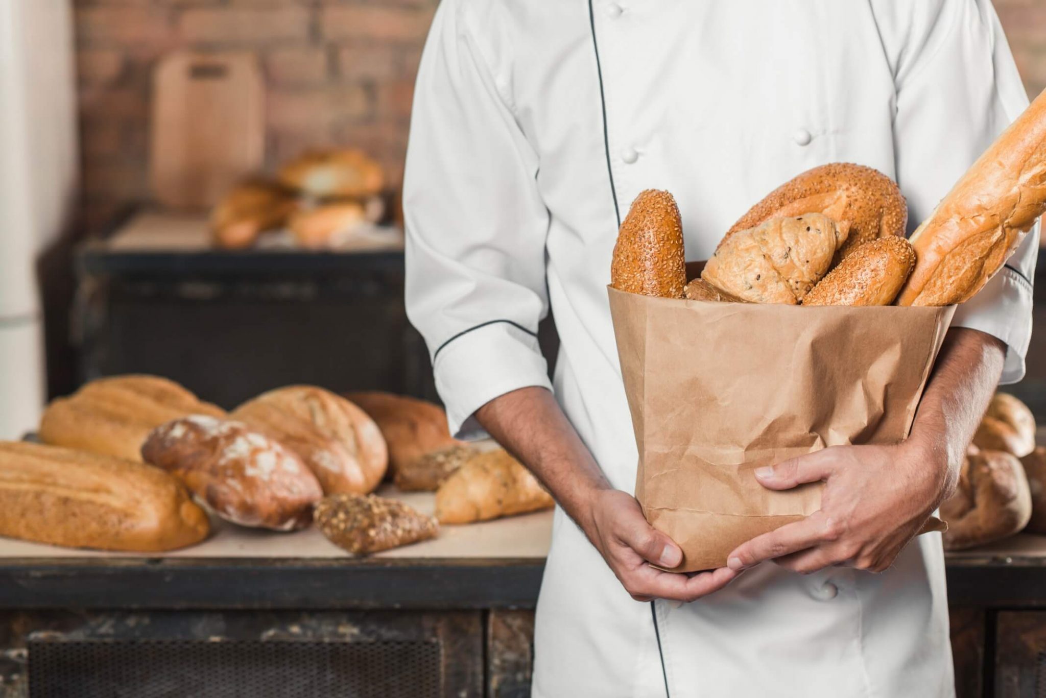 Top 7 order management software tools for small businesses in 2026