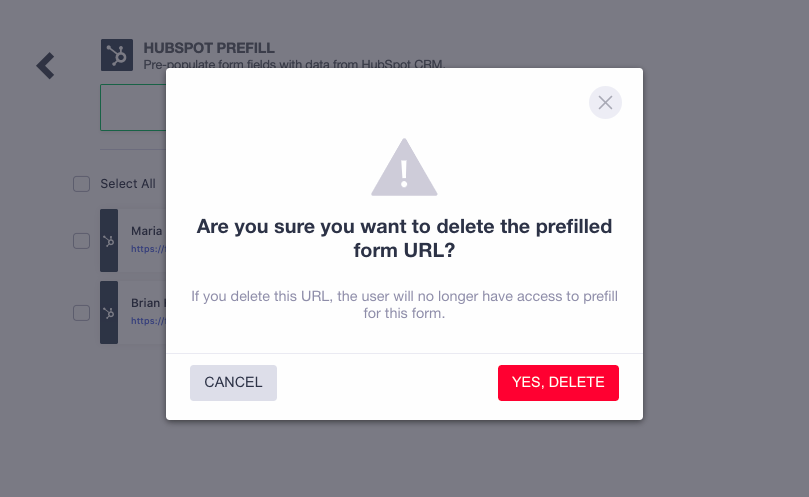 CRM prefill spotlight: HubSpot Image-7