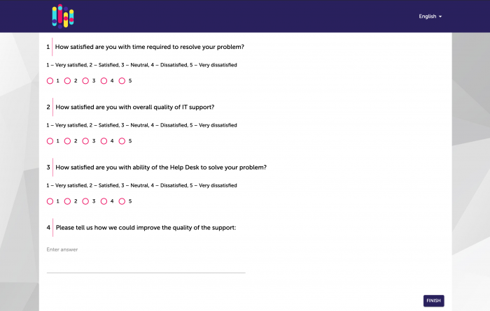Les meilleurs outils d'enquête client Image-3
