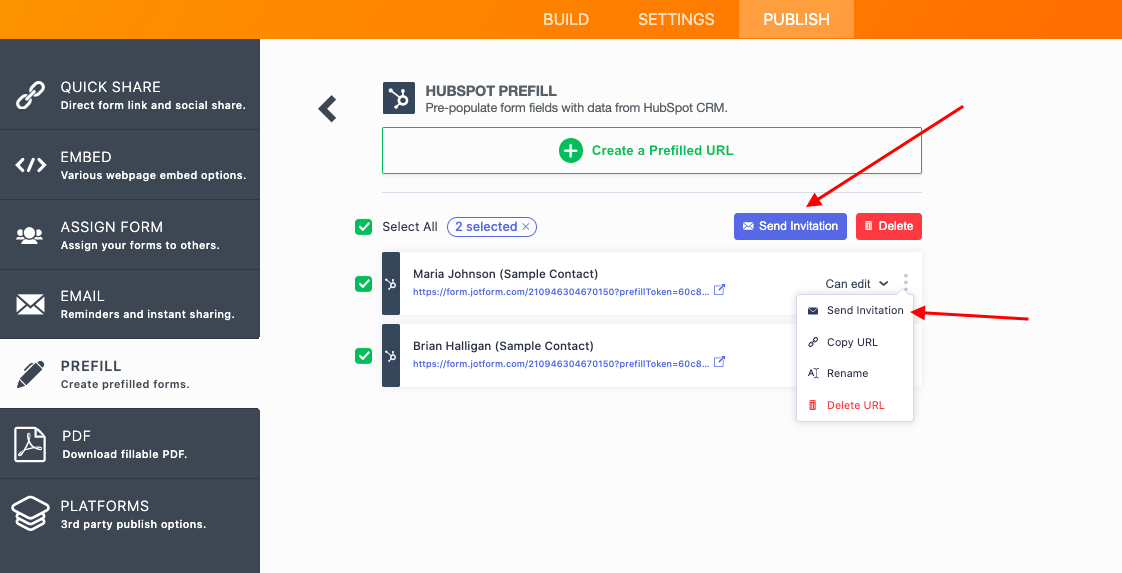 CRM prefill spotlight: HubSpot Image-4