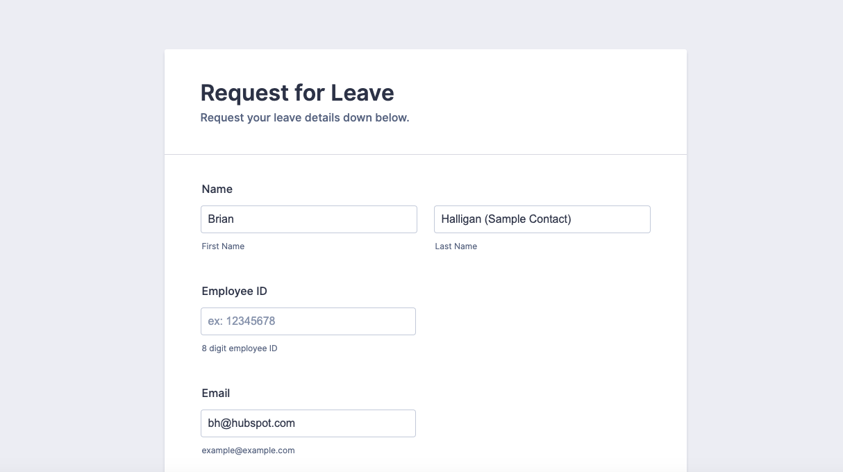 CRM prefill spotlight: HubSpot Image-3