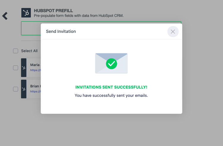 CRM prefill spotlight: HubSpot Image-6