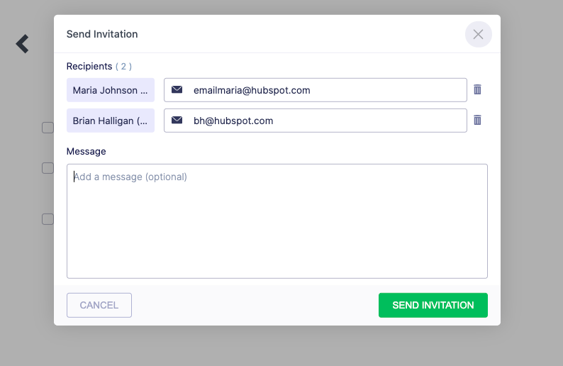 CRM prefill spotlight: HubSpot Image-5