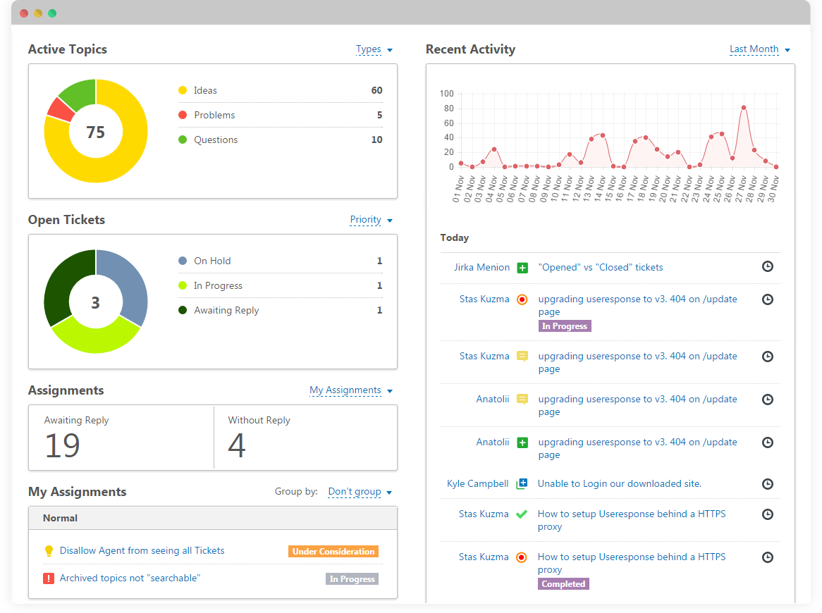 Les meilleurs outils d'enquête client Image-6