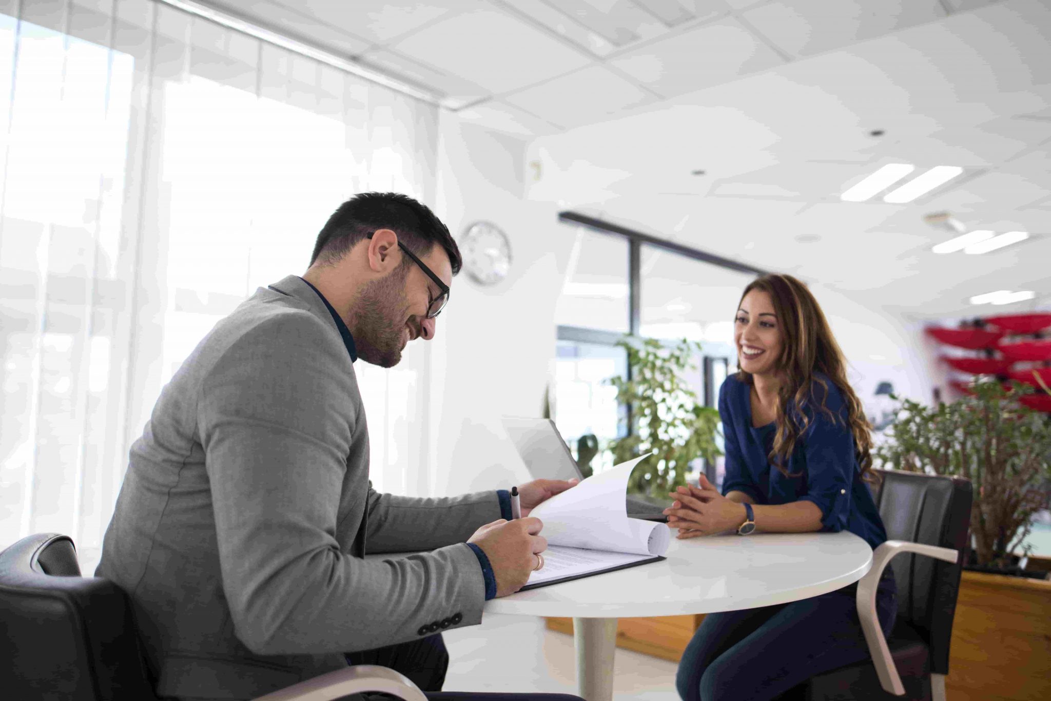 60 best performance review questions you should ask in 2026