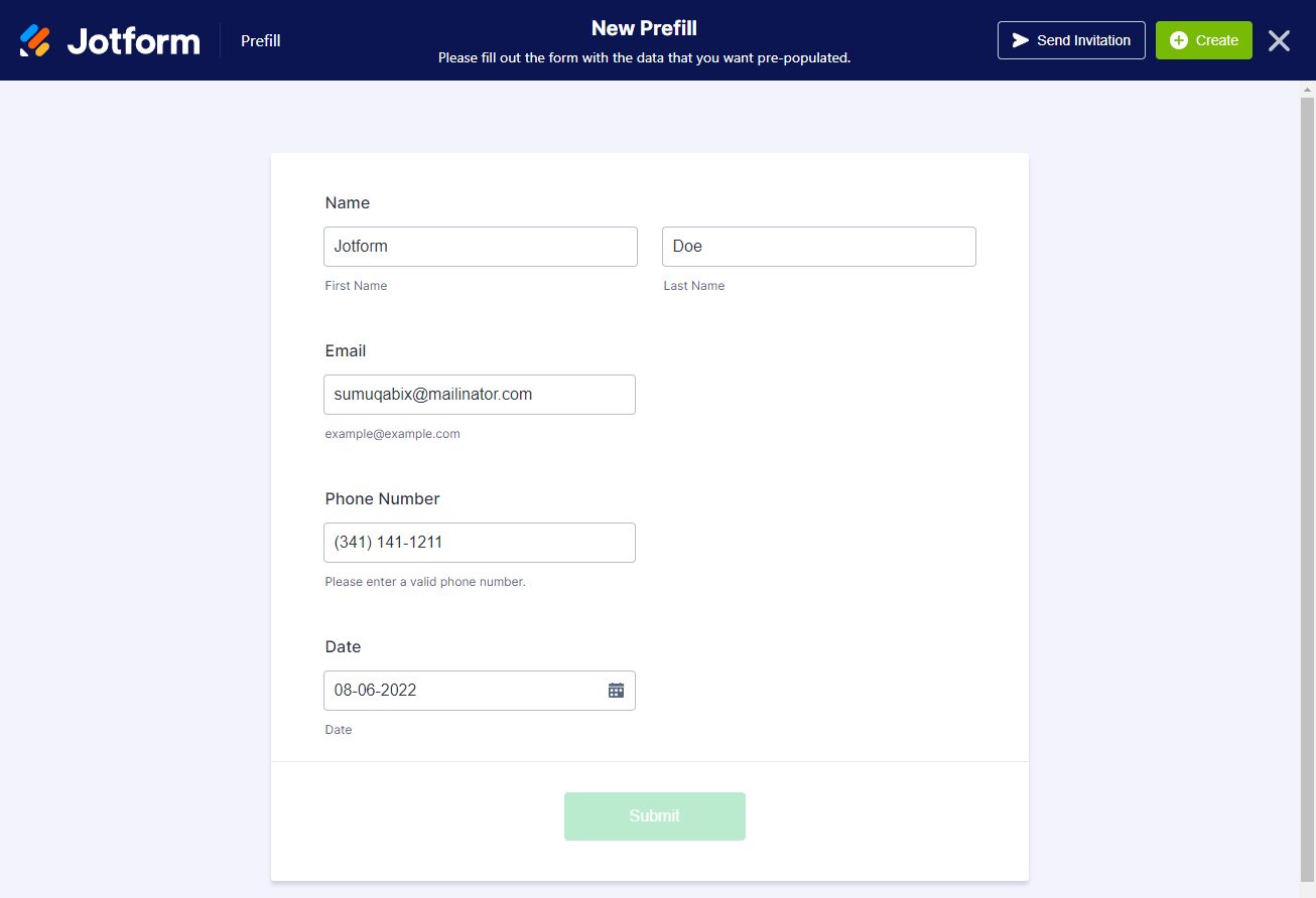 jotform-prefill-manual-form-view