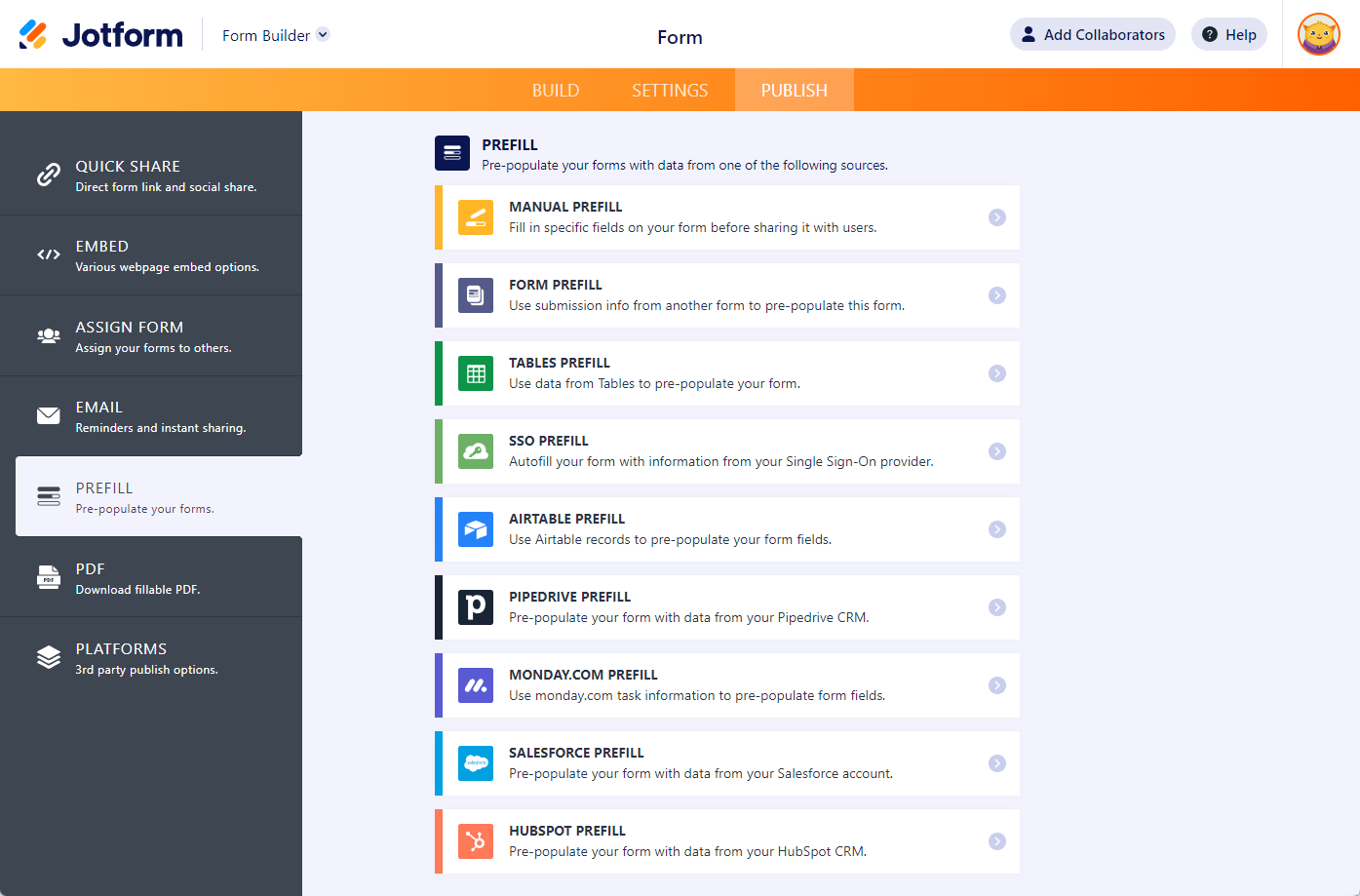 jotform-prefill