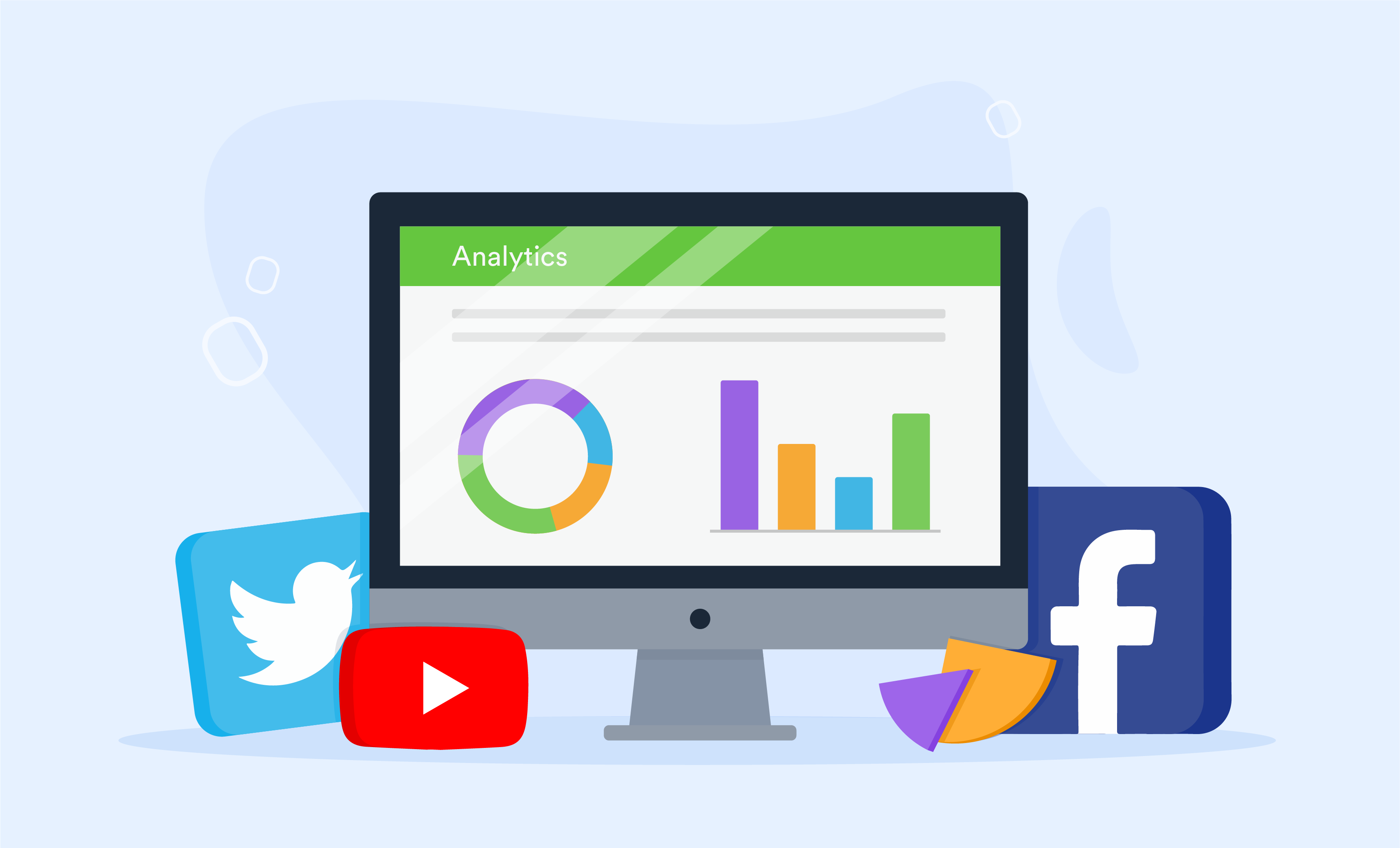7 Snipfeed alternatives for your link-in-bio needs in 2026