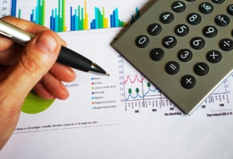 How to create an expense reimbursement policy for your company