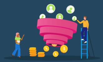 Complete Guide to Creating a Sales Pipeline