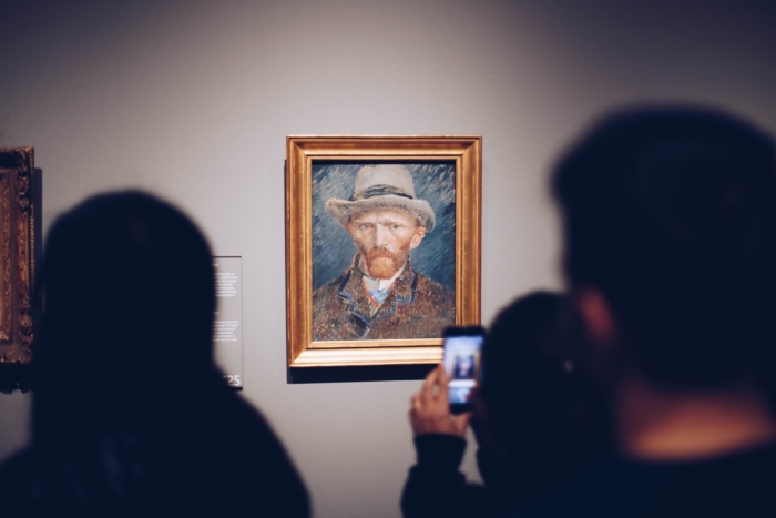 Chase Value, Not Money