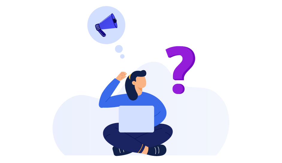Why use marketing automation? Image-1