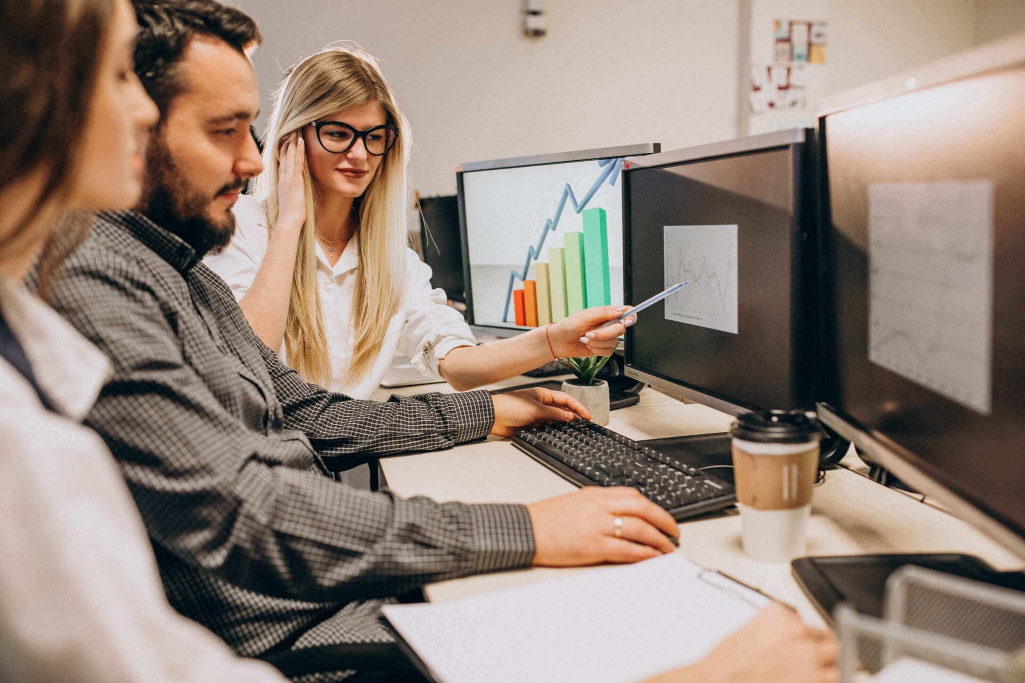 17 Google Forms templates for business