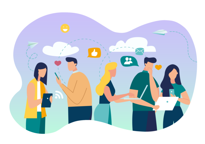 How to Make a Social Media Calendar Image-1