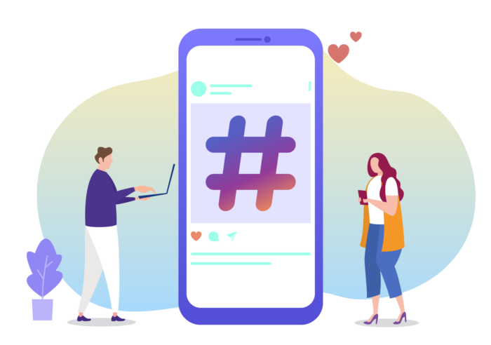 What information should be in a social media calendar? Image-2