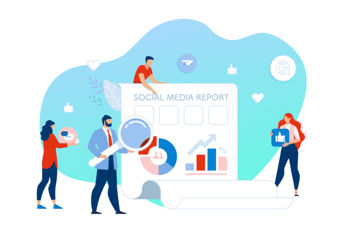 How to track and analyze your social media success Image-1