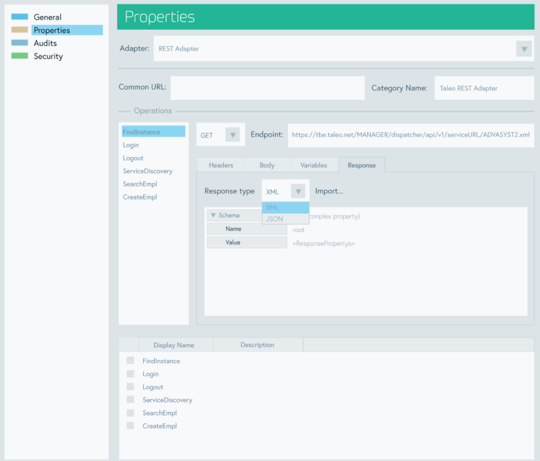 Top 6 IT automation tools in 2026 Image-1
